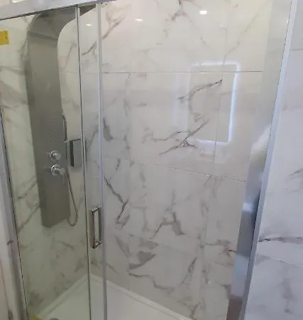 Apartamento T1 Da Rocha Sunflower